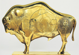 sculpteurs